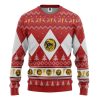 163851972155653d91ec - Power Rangers Mall