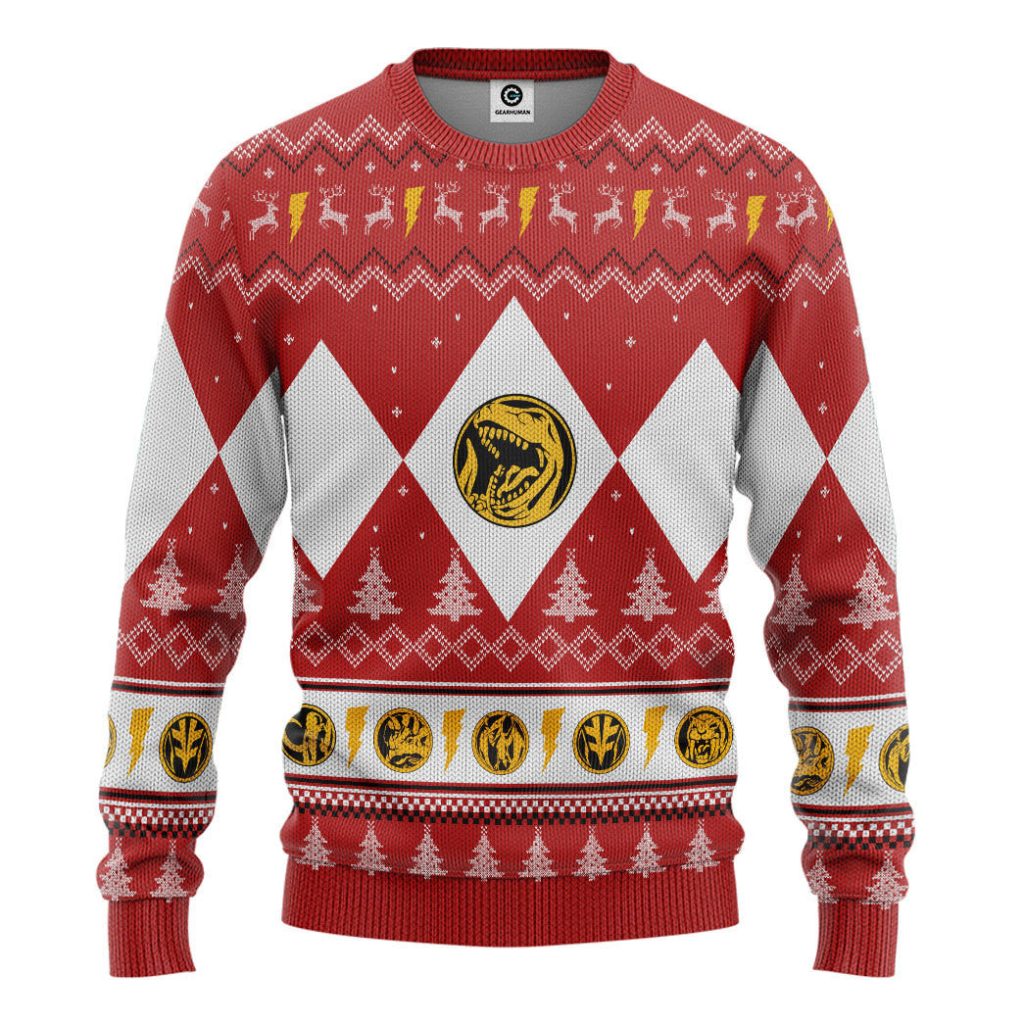 163851972155653d91ec - Power Rangers Mall