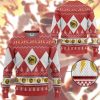 1638519721ef9f7809ac - Power Rangers Mall
