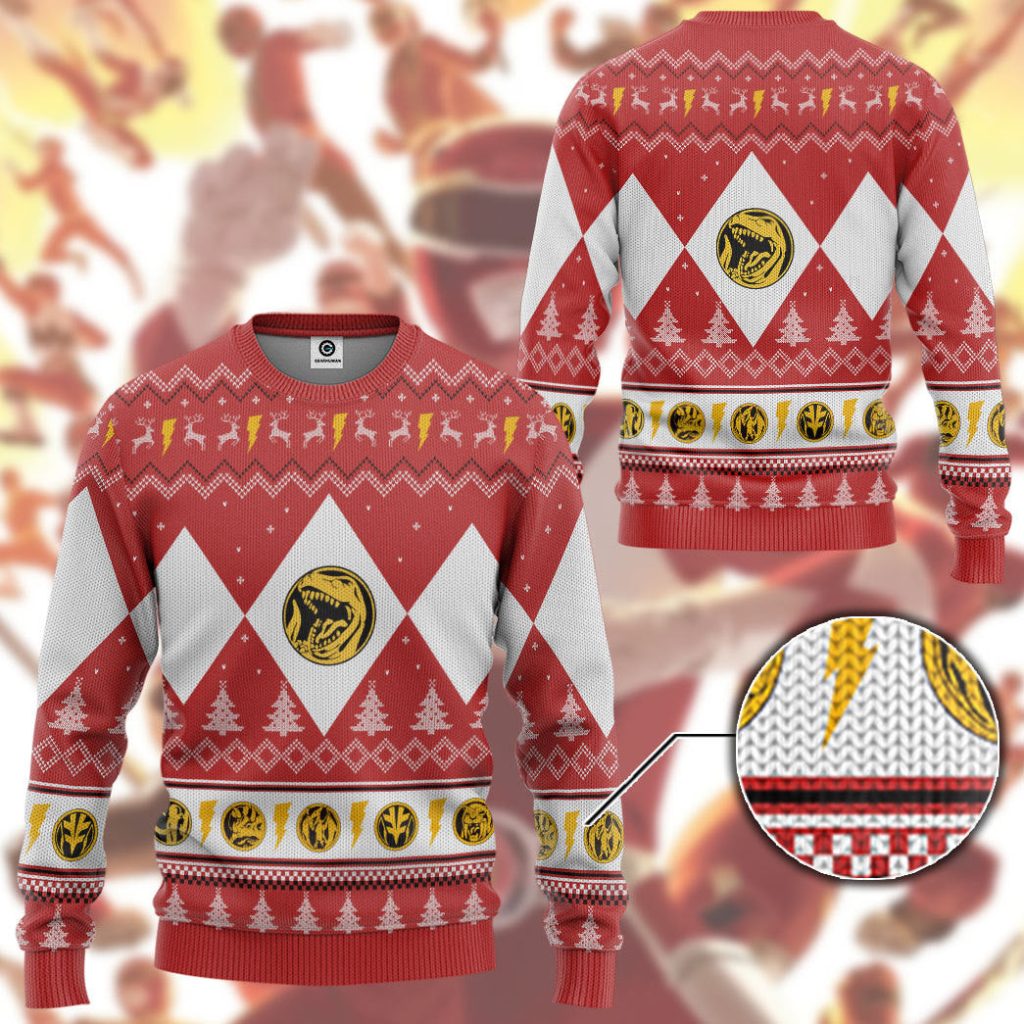 1638519721ef9f7809ac - Power Rangers Mall