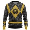 16385206202282f5cca9 - Power Rangers Mall