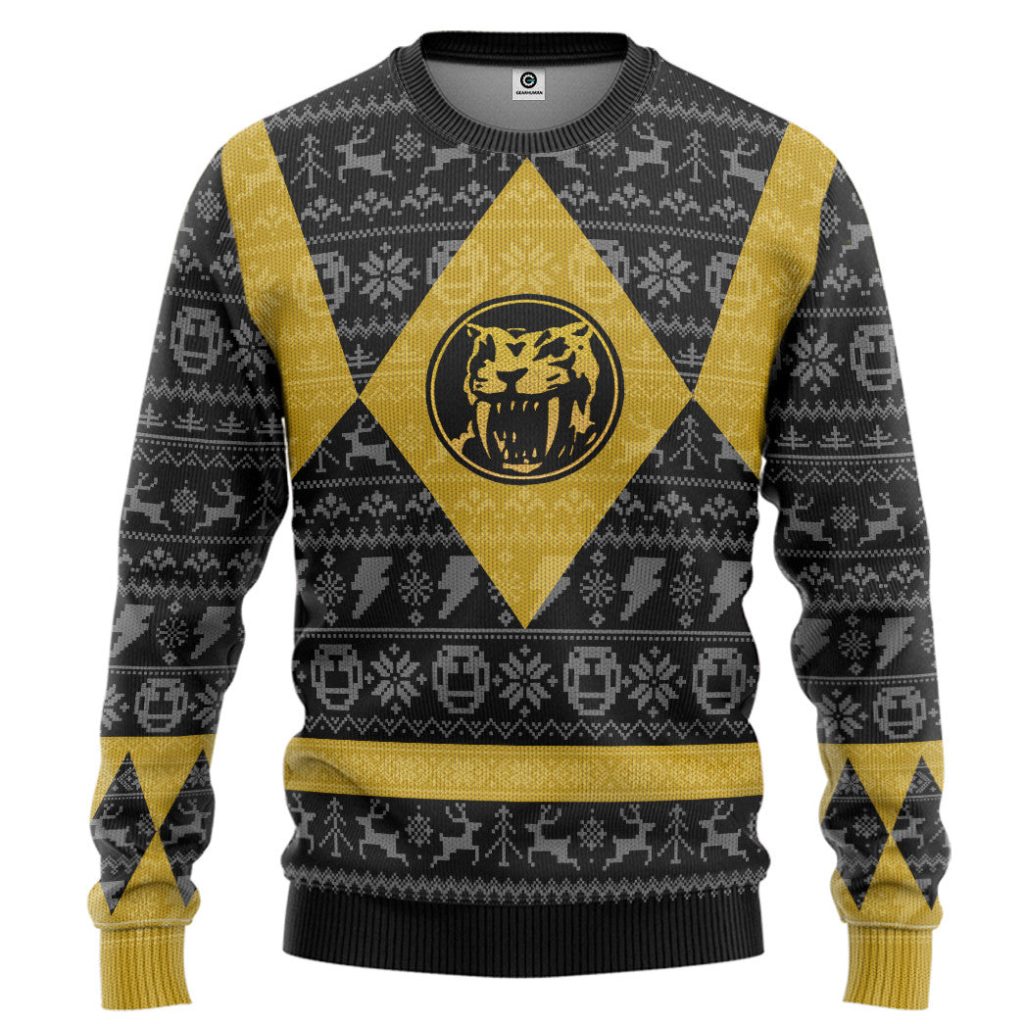 16385206202282f5cca9 - Power Rangers Mall