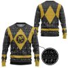 16385206208e9a8e23e9 - Power Rangers Mall