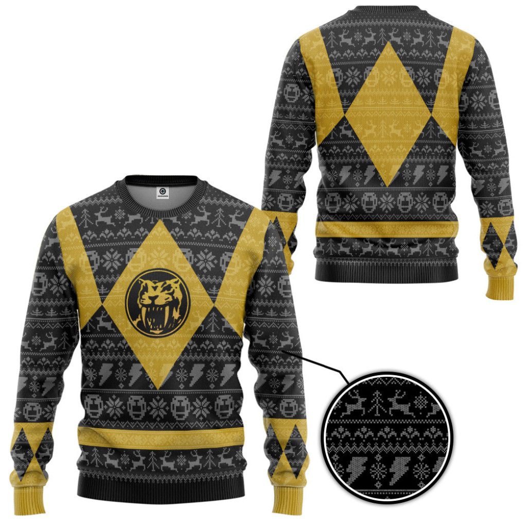 16385206208e9a8e23e9 - Power Rangers Mall