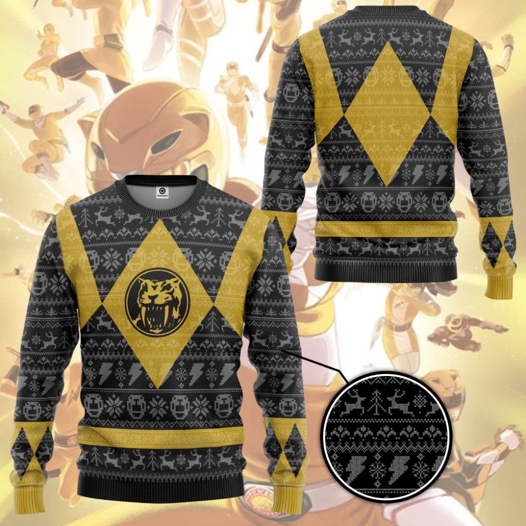 1638520621db9f7926e1 - Power Rangers Mall