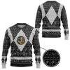 16385208171822fc07b6 - Power Rangers Mall
