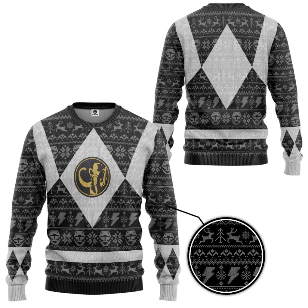 16385208171822fc07b6 - Power Rangers Mall