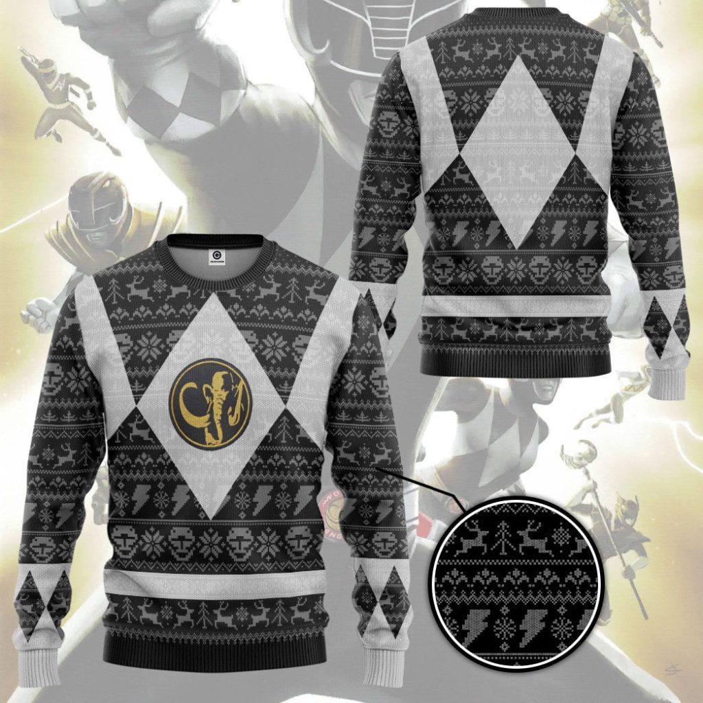 1638520817cd7185565f - Power Rangers Mall
