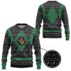 16385208669d8b0b64e3 - Power Rangers Mall