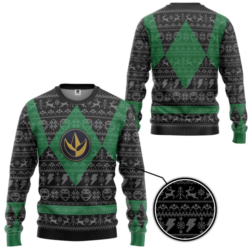 16385208669d8b0b64e3 - Power Rangers Mall