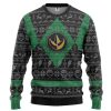 1638520866cf9e2f8291 - Power Rangers Mall