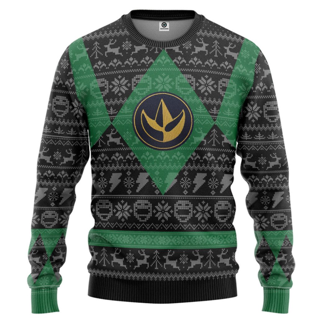 1638520866cf9e2f8291 - Power Rangers Mall