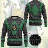 1638520866d4c4799b60 - Power Rangers Mall