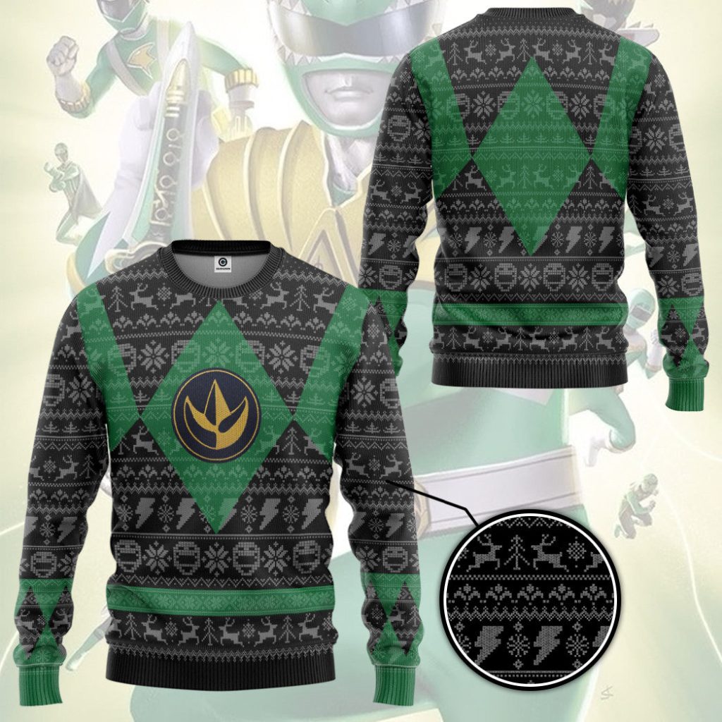 1638520866d4c4799b60 - Power Rangers Mall