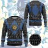 163852125112aa5a4743 - Power Rangers Mall