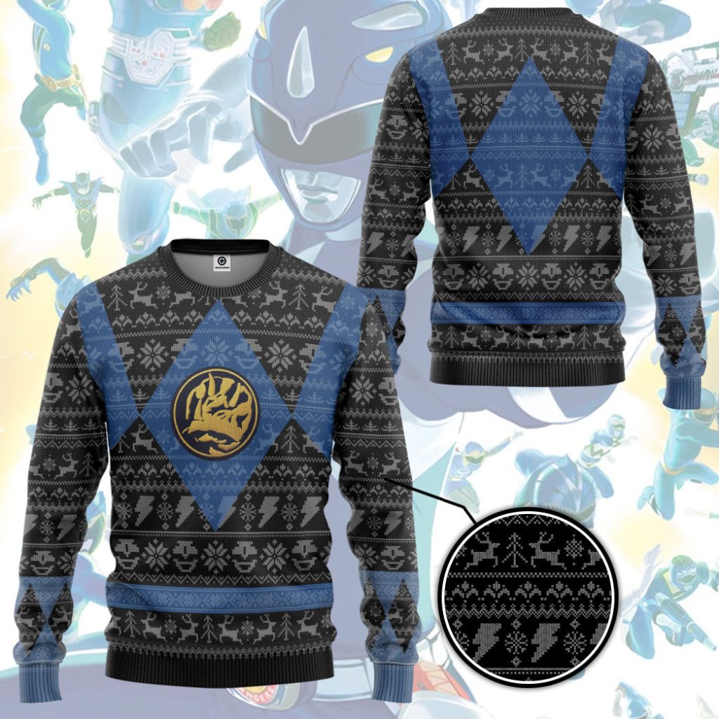 163852125112aa5a4743 - Power Rangers Mall