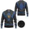 1638521251de5c763a71 - Power Rangers Mall