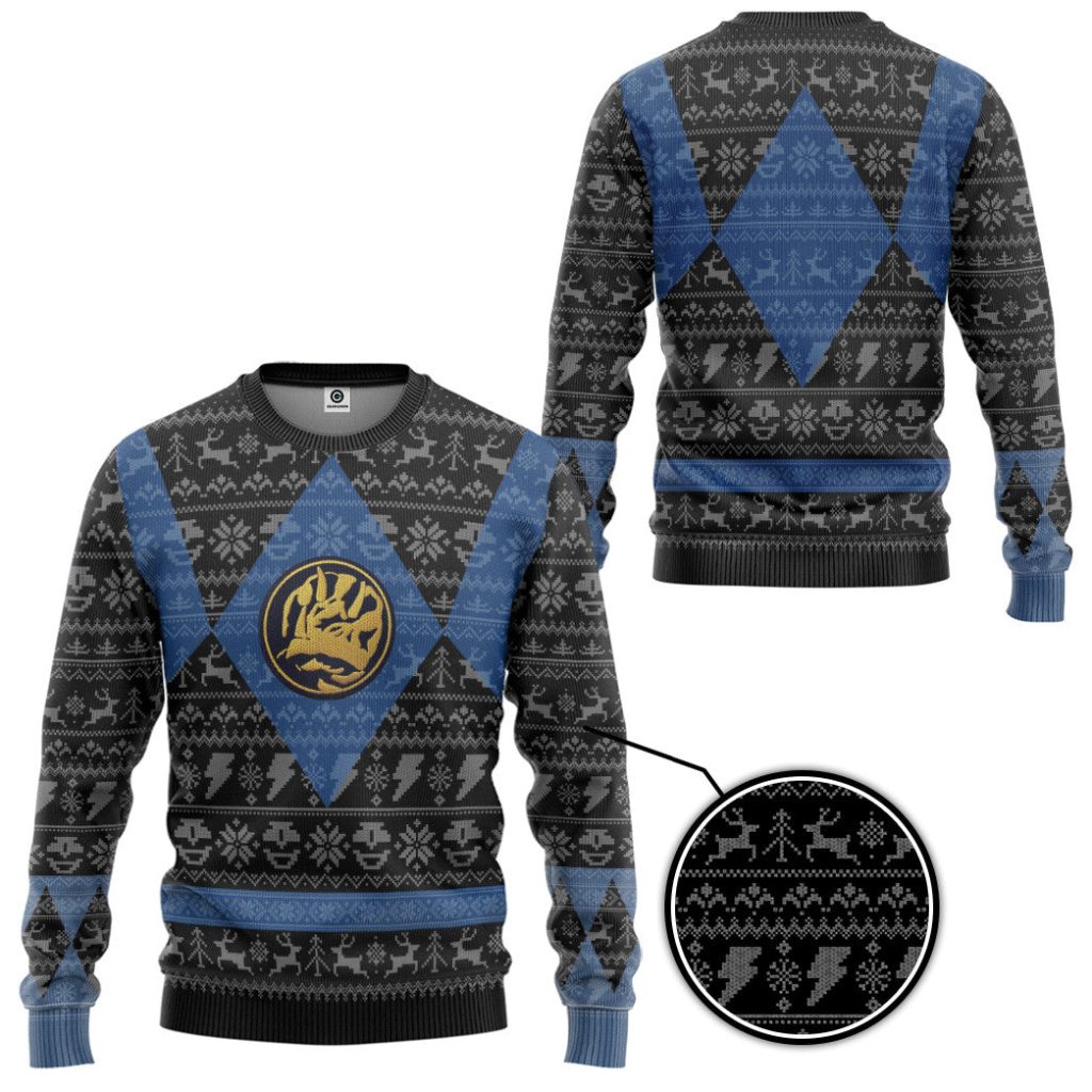 1638521251de5c763a71 - Power Rangers Mall