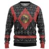 16385214159dd3fa7377 - Power Rangers Mall
