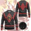 163852141666550885f8 - Power Rangers Mall
