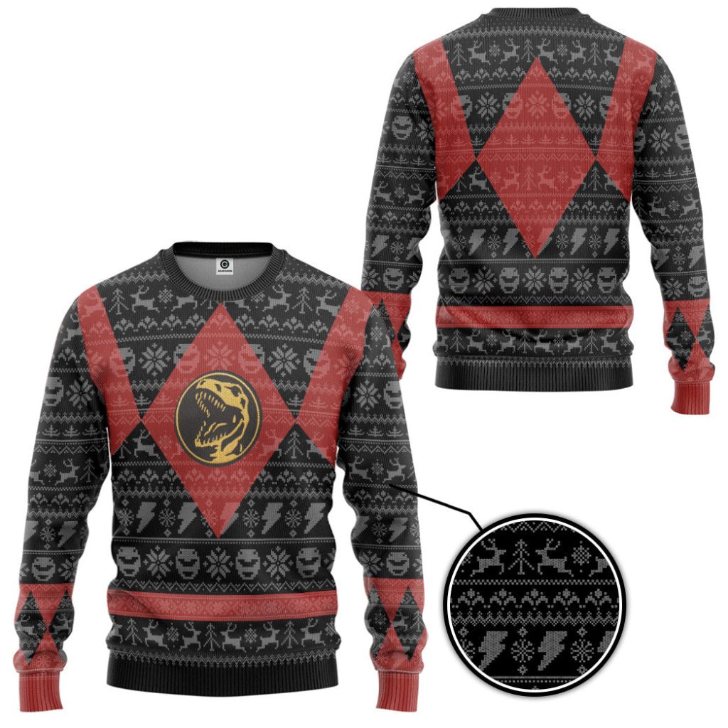 1638521416bd50a34726 - Power Rangers Mall
