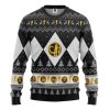 163852151737bdce6b97 - Power Rangers Mall