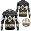 163852151751fee02e5e - Power Rangers Mall