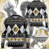 1638521517879051fc5d - Power Rangers Mall