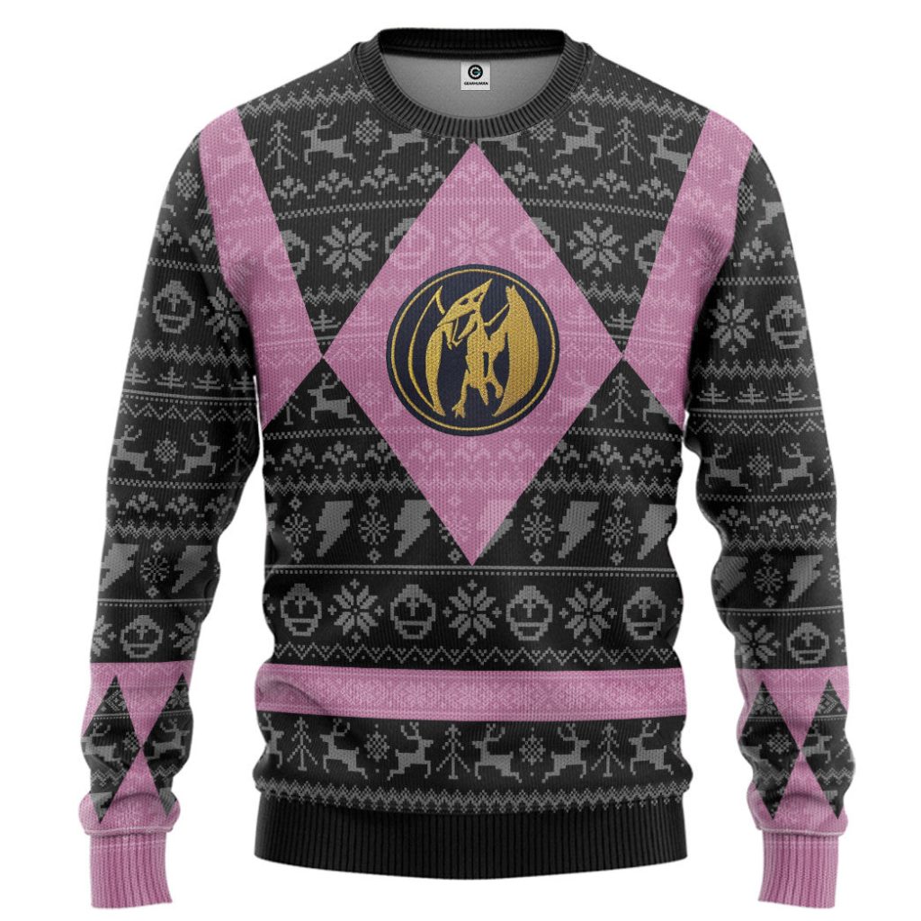 16385215777306fcf346 - Power Rangers Mall