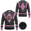 1638521577a5fbeff76a - Power Rangers Mall