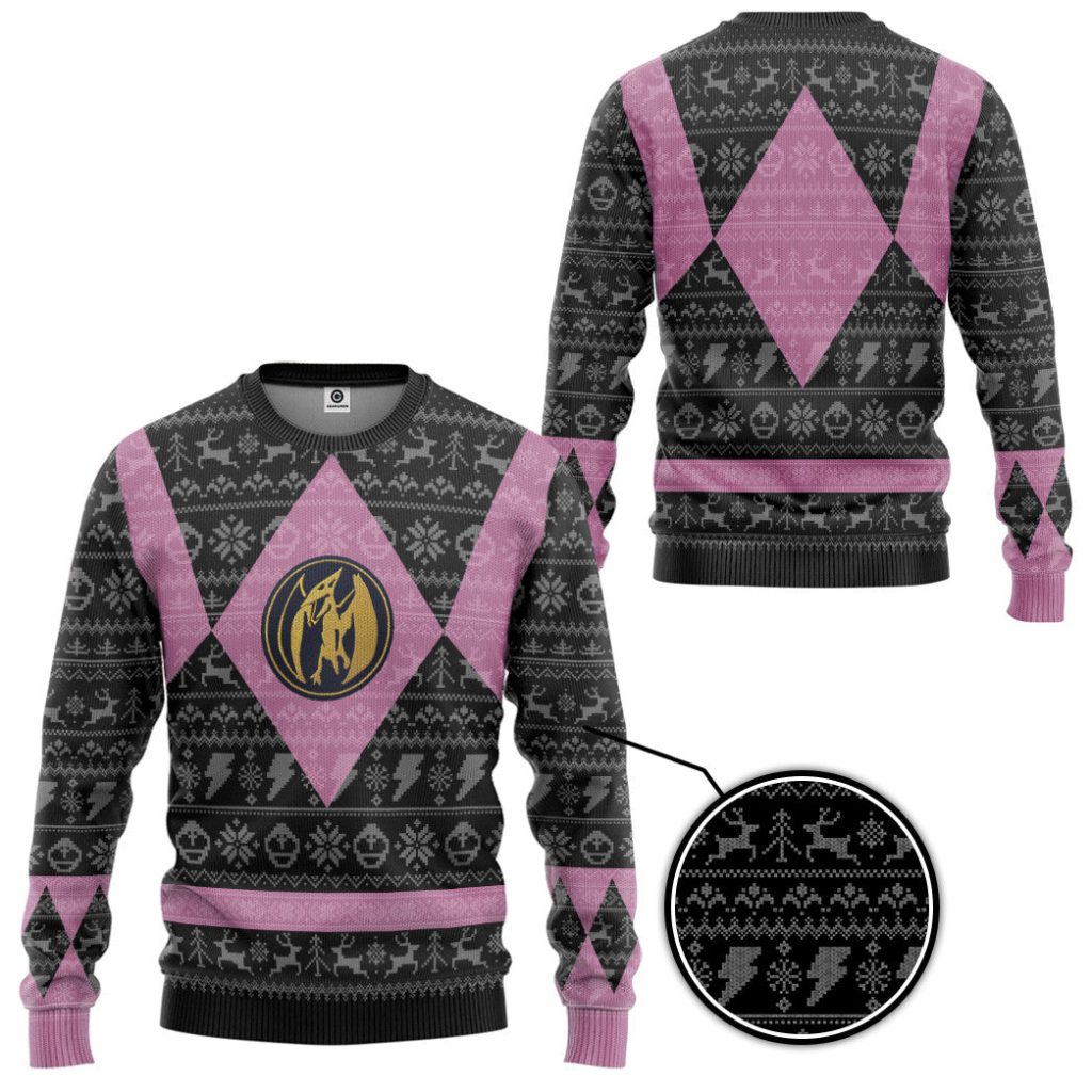 1638521577a5fbeff76a - Power Rangers Mall