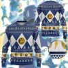 16385217258e85a33c81 - Power Rangers Mall