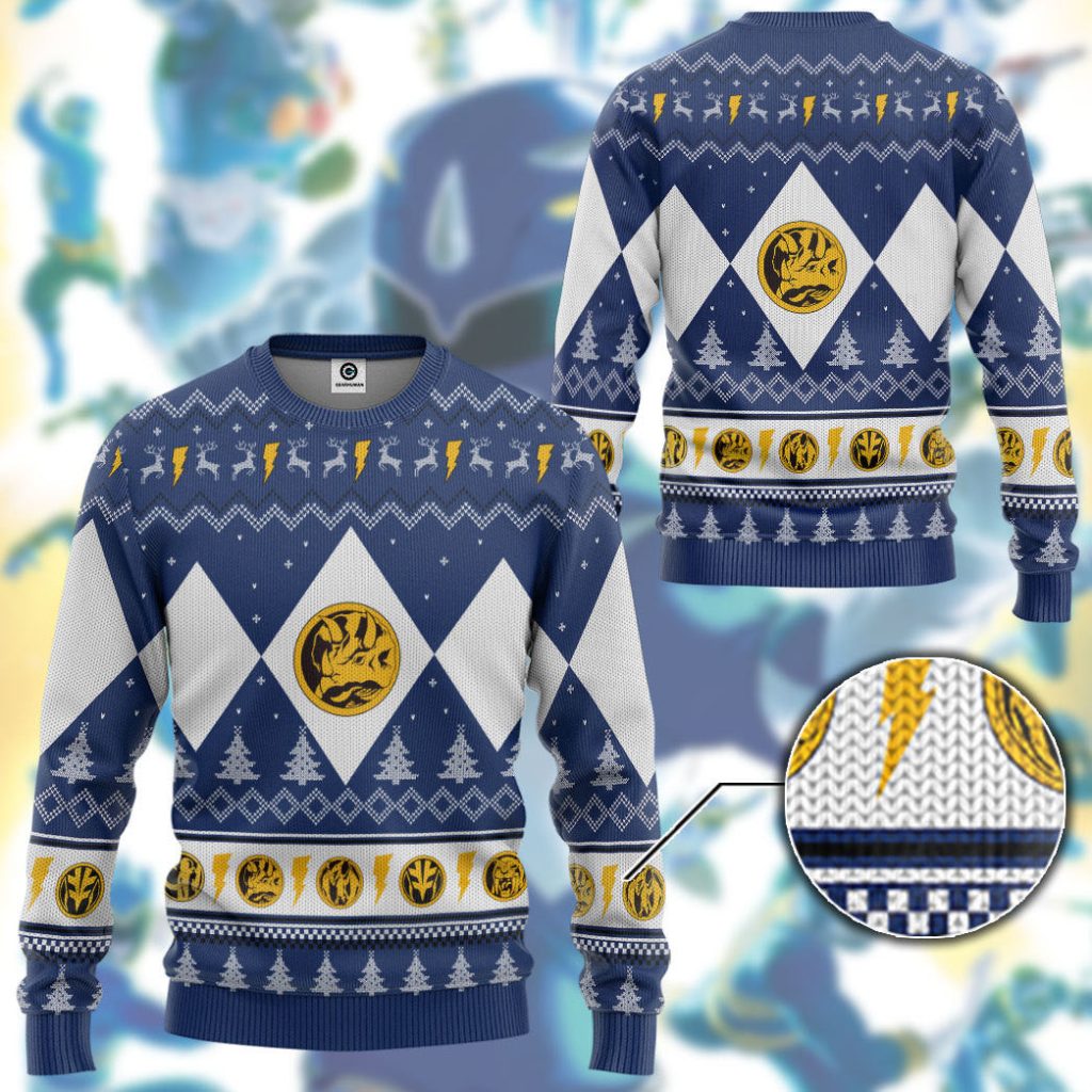 16385217258e85a33c81 - Power Rangers Mall