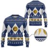 1638521726a60f06349c - Power Rangers Mall