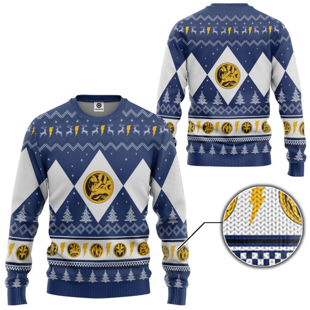 1638521726a60f06349c - Power Rangers Mall