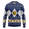 1638521726f88ee4e262 - Power Rangers Mall