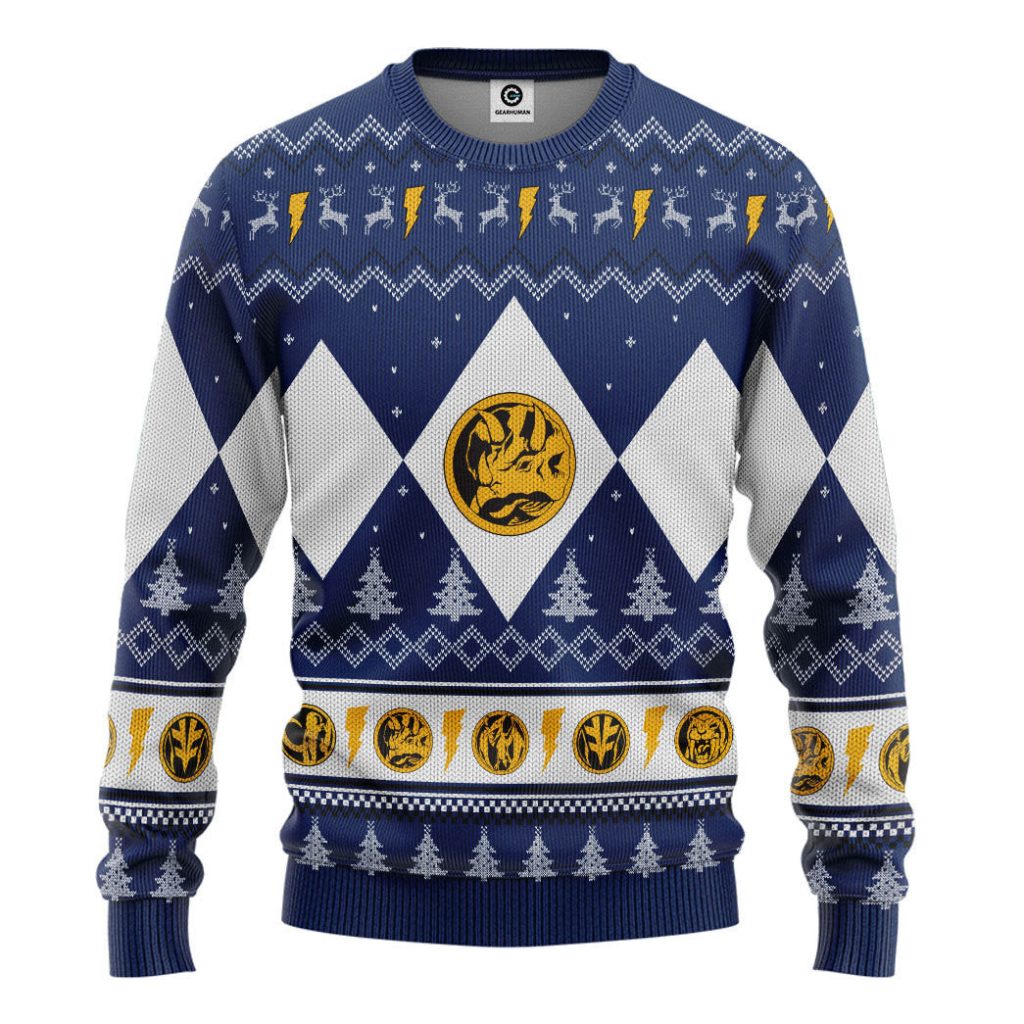 1638521726f88ee4e262 - Power Rangers Mall