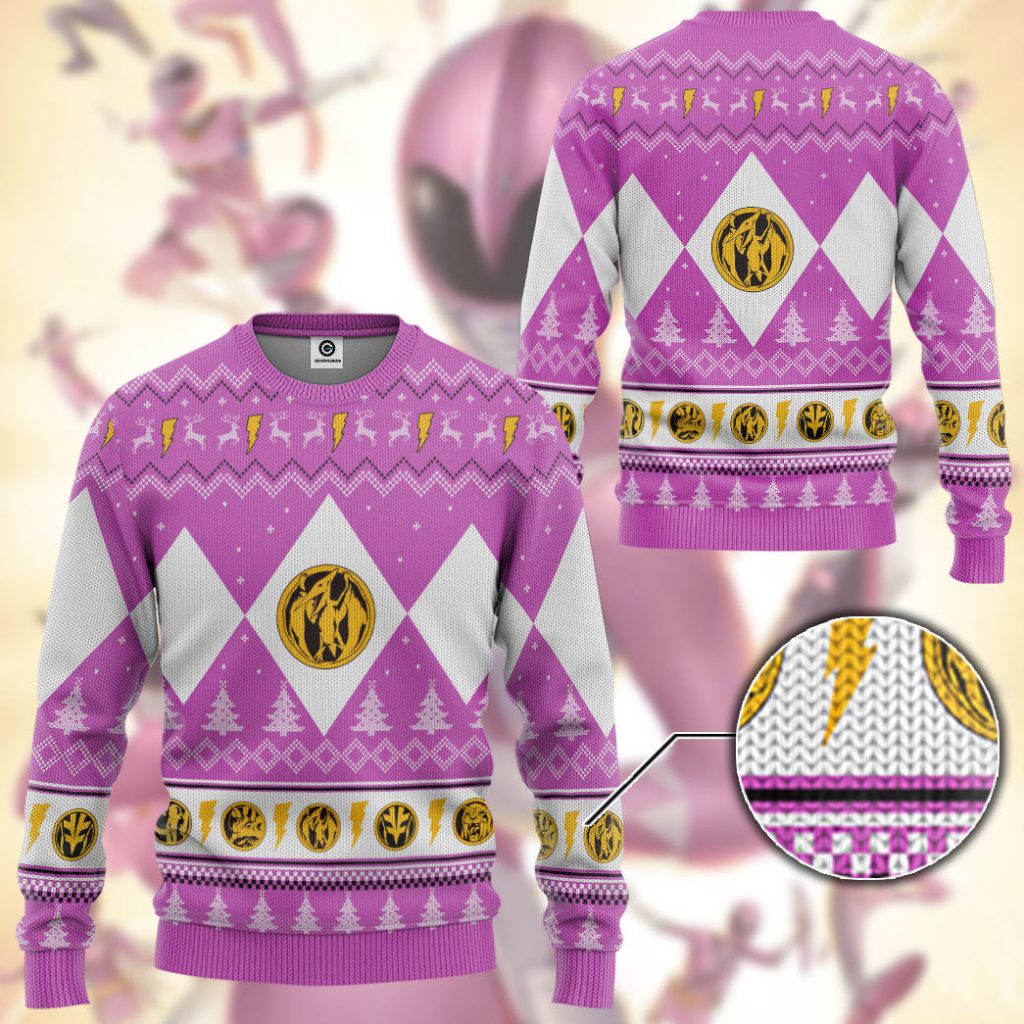 1638523391207bee28f1 - Power Rangers Mall