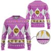16385233917154fa2d26 - Power Rangers Mall