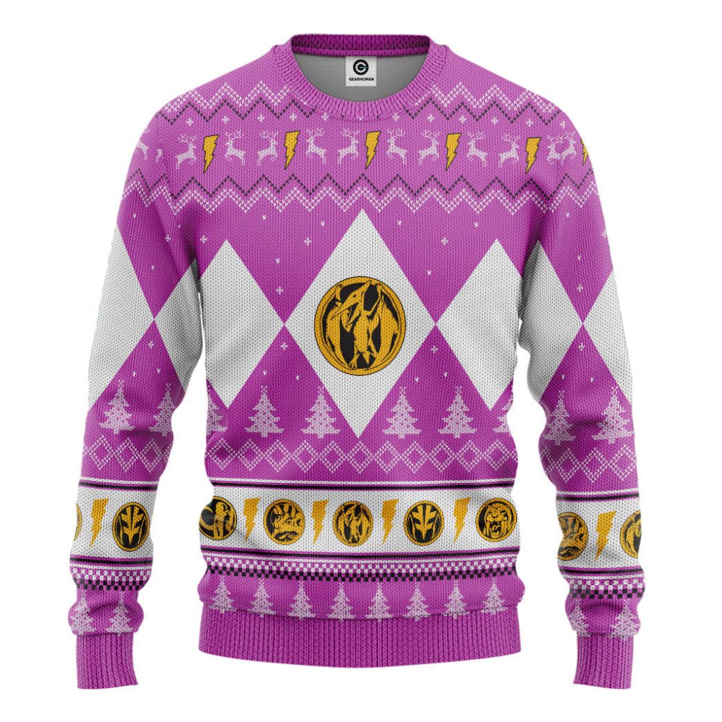 1638523391d9b499a24d - Power Rangers Mall