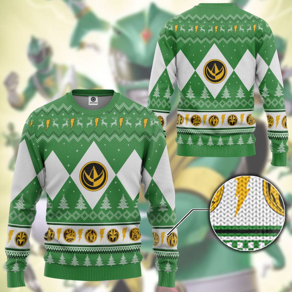 16385237681c1495e8aa - Power Rangers Mall