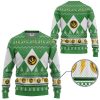 16385237684666afd218 - Power Rangers Mall