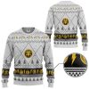 1638525091f0aad8f2da - Power Rangers Mall
