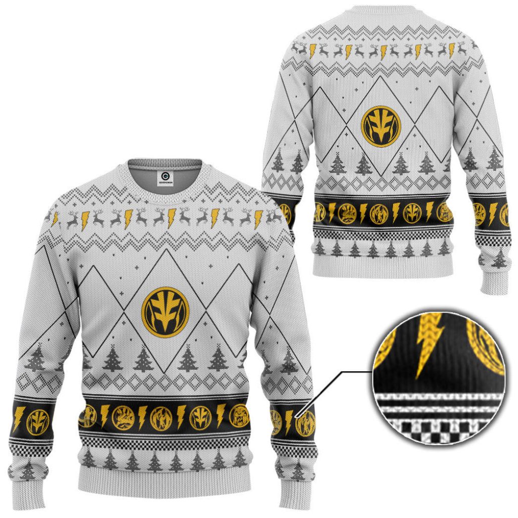 1638525091f0aad8f2da - Power Rangers Mall