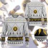 16385250923705e896b4 - Power Rangers Mall