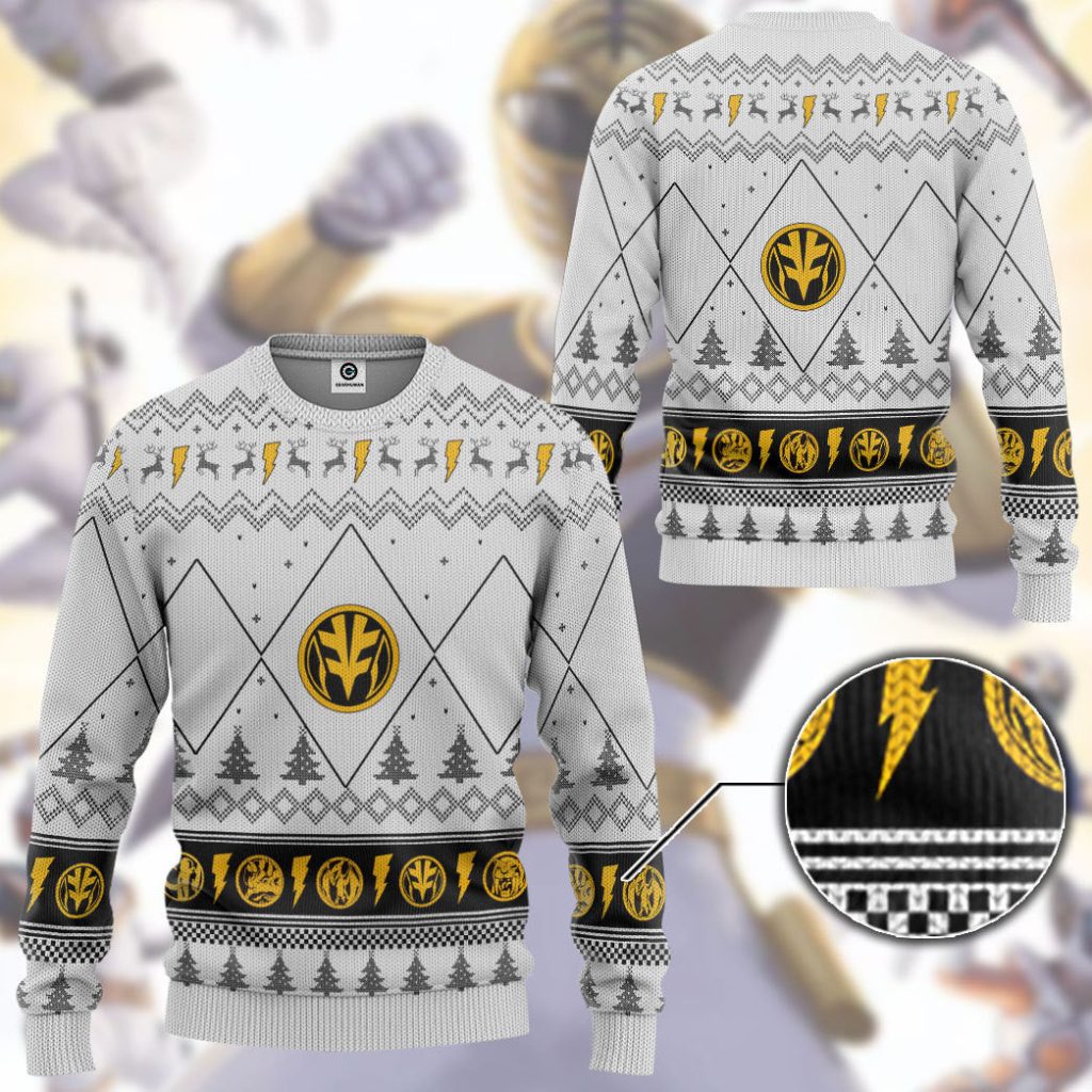 16385250923705e896b4 - Power Rangers Mall