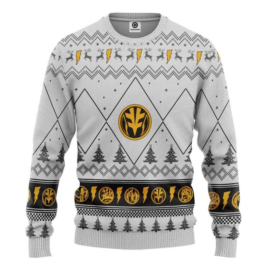 1638525092bbe7cd5f5a - Power Rangers Mall