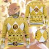 1639107335037735f728 - Power Rangers Mall