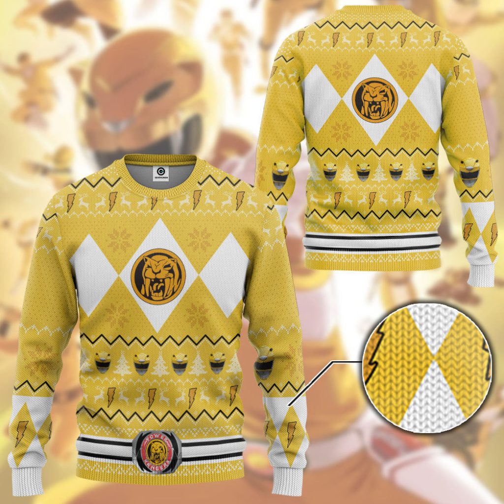 1639107335037735f728 - Power Rangers Mall