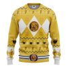 16391073350f144f3c36 - Power Rangers Mall